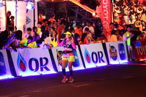 BIB: 
                            <button type="button" onclick="openModal(24278444)" class="btn btn-primary btn-sm float-right btn-popup" data-toggle="modal" data-target=".modal-high-quality">
                        <i class="fas fa-shopping-cart"></i> Add to Cart
                    </button>
                                            <button type="button" onclick="isThisMe(24278444, true)" class="btn btn-success btn-sm float-right btn-popup btn-isme hidden" data-toggle="tooltip" data-placement="bottom" title="นี่คือรูปของคุณใช่ไหม คลิกที่นี่เพื่อเอาเข้าอัลบั้ม">
                        <i class="fas fa-plus"></i> Add to album
                    </button>
                    <button type="button" onclick="isThisMe(24278444, false)" class="btn btn-warning btn-sm float-right btn-popup btn-isnotme hidden">
                        <i class="fas fa-ban"></i> Remove from album
                    </button>